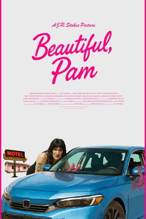 Beautiful, Pam Beautiful, Pam