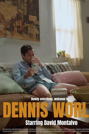 Dennis World Dennis World