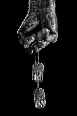 7gimse9feizubs3w6xkbcztutls