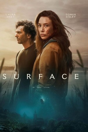 Surface