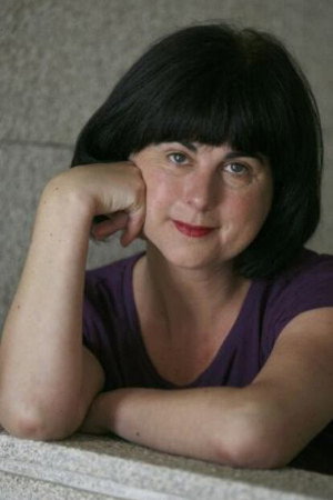 Blanca Cendán
