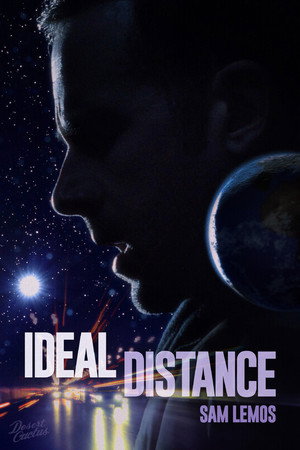 Ideal Distance poster