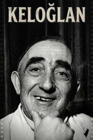 Keloğlan