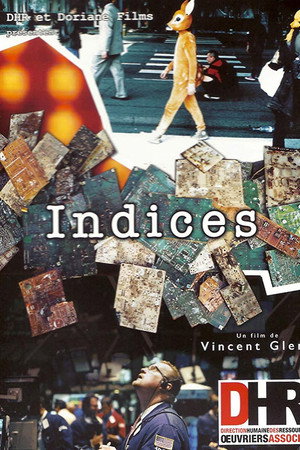 Indices poster