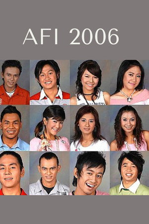 AFI 2006