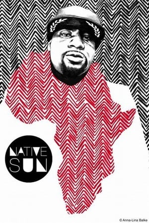 Native Sun