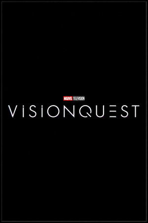 Vision Quest