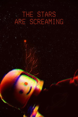 The Stars Are Screaming