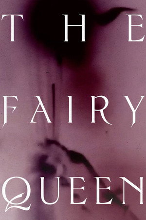 The Fairy Queen poster