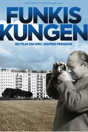Funkiskungen