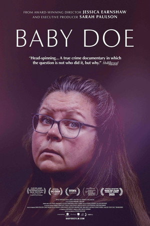 Baby Doe poster