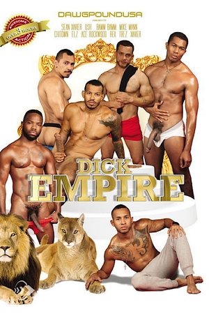 Dick Empire