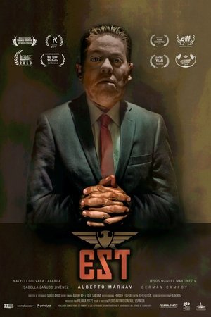 EST