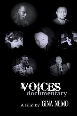 Voices