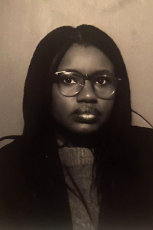 Misa Mlambo