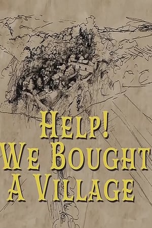 Help! We Bought A Village