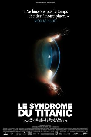 Le syndrome du Titanic
