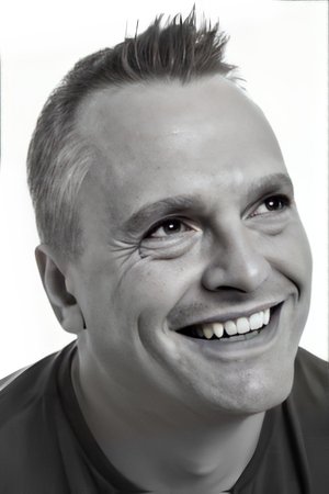 Andy Coughlan