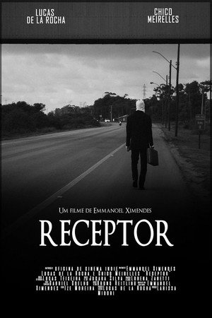 Receptor Receptor