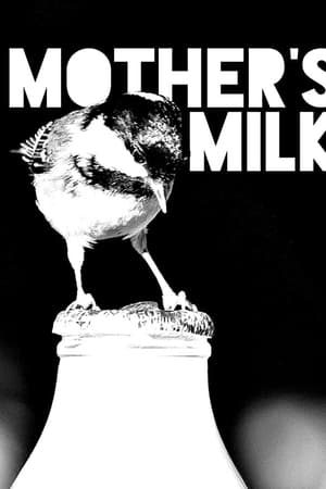 Mother's Milk