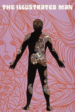 7jrtxsih9vmlpz6iur4zcrmsjbg