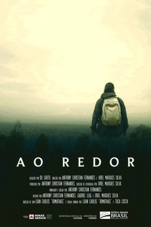 Around poster