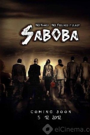 Saboba