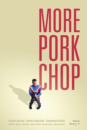 More Porkchop