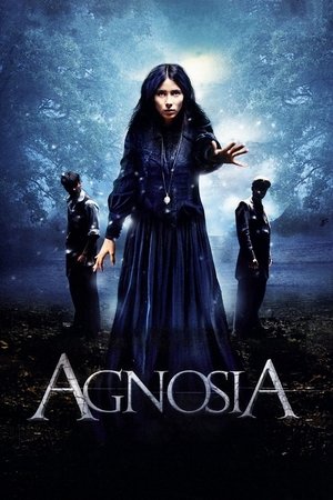 Agnosia