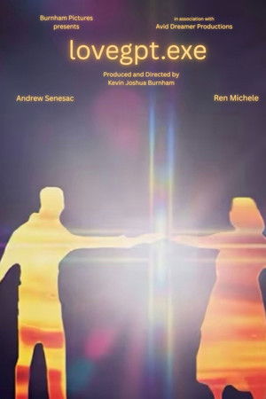 lovegpt.exe