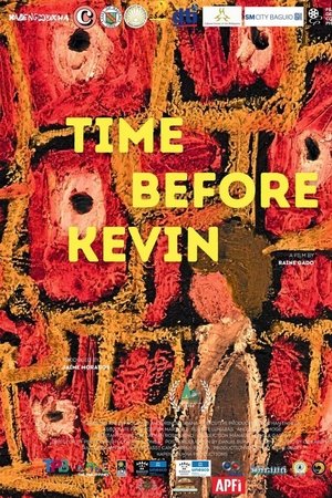 Time Before Kevin