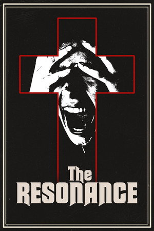 The Resonance