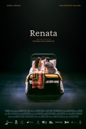 Renata
