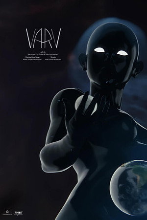 Varv poster