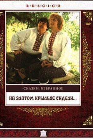 7kvb1pyugkntdkimigcziz0uy3d