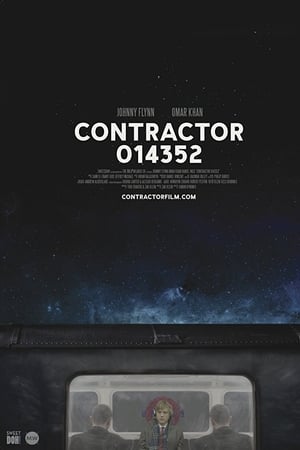 Contractor 014352