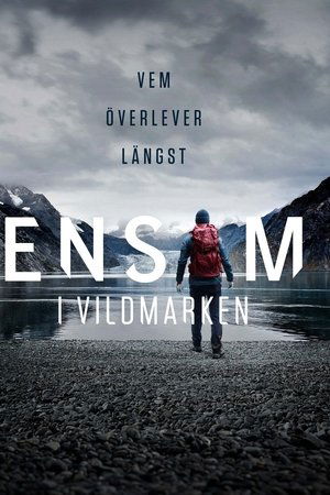 Alone Sweden