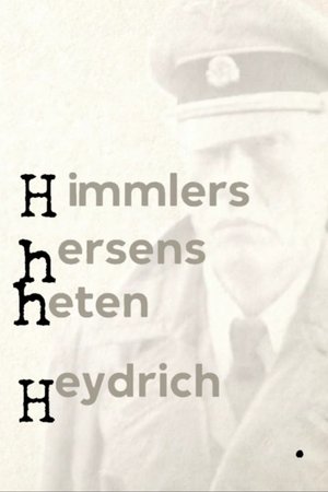 Himmlers hersens heten Heydrich