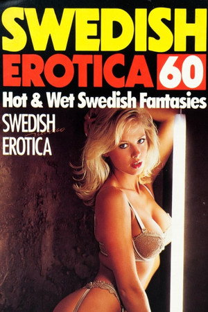 Swedish Erotica 60