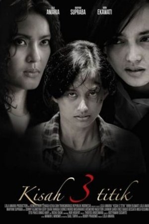 Kisah 3 Titik
