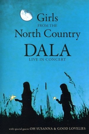 Girls from the North Country