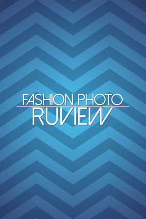 RuPaul's Drag Race Season 17