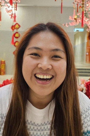 Andi Fei