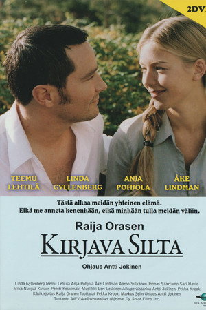 Kirjava silta