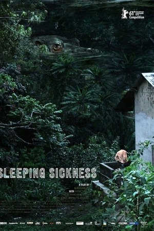 Sleeping Sickness