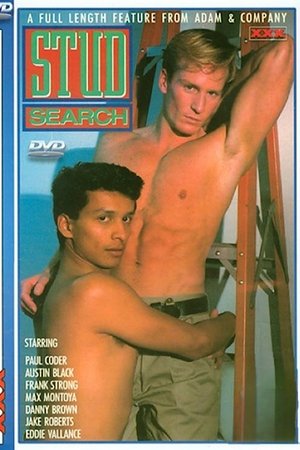 Stud Search