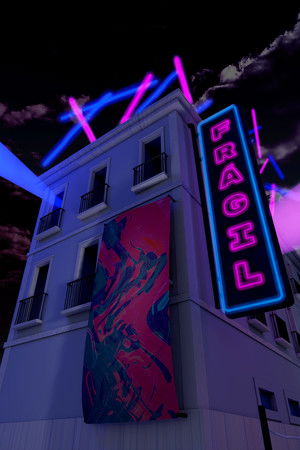 7njkkwlg76bivgdrgbyxjd3otb