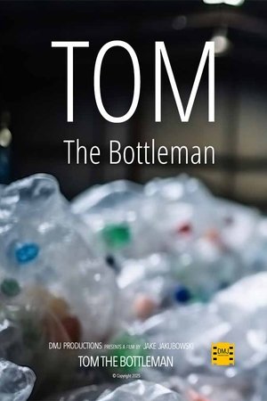 Tom the Bottleman