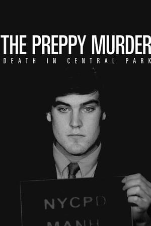 The Preppy Murder: Death in Central Park