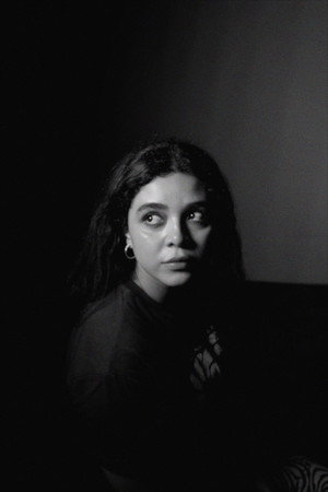 Isa Rodríguez Aparicio